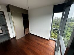 Normanton Park (D5), Apartment #503212941